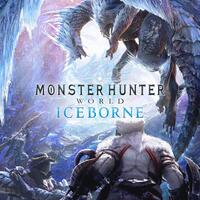 monster-hunter-world-iceborne-rilis-september-2019