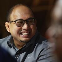 tkn-sebut-gugatan--jokowi-neo-orba--menjurus-fitnah-bpn-akan-kami-buktikan