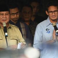 daftar-para-pendukung-prabowo-sandi-yang-mendekam-di-penjara