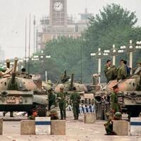 hari-ini-dalam-sejarah-dimulainya-pembantaian-tiananmen-30-tahun-lalu