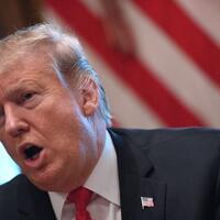 trump-akan-umumkan-kampanye-pilpres-as-2020-pada-18-juni