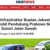diserang-hoaks-capture-gambar-berita-okezone-hasil-editan