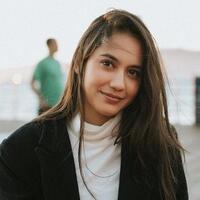 lounge-regional-banyuwangi-ngobrol-bebas-berhadiah-kasplus-rubuhan---part-122