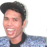 lounge-regional-banyuwangi-ngobrol-bebas-berhadiah-kasplus-rubuhan---part-122