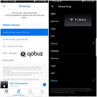 qobuz-vs-tidal-mana-yang-terbaik--24bit-192khz