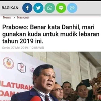 bpn-prabowo-apresiasi-kaesang-bukan-pakaian-yang-penting-tapi-ketulusan