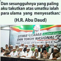 nama-habib-masuk-buruan-polisi-ini-21-buronan-pembakar-polsek-tambelangan