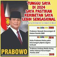 prabowo-sebut-bu-ani-memilih-dia-saat-pilpres-sby-tidak-elok-untuk-disampaikan