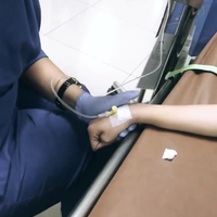 kaskus-jkt48---part-49