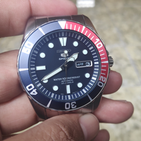 all-about-seiko---part-1