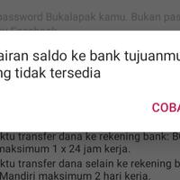 official-mau-bertanya-seputar-bukalapak-ada-bukathread-nih-gan