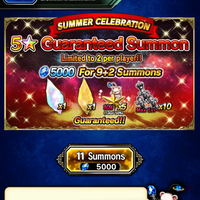 ios-android-final-fantasy-brave-exvius---part-4