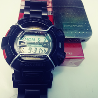 97339733gshock-warriors97339733-part-ii---part-2