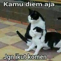 prabowo-ungkap-pilihan-ani-yudhoyono-sby-tolong-mengerti-kami-yang-berduka