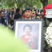 tolak-ucapkan--innalillahi--untuk-ani-yudhoyono-warganet-ini-dikecam