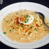 mudik-ke-palembang-ada-pindang-patin-hingga-mie-celor-siap-menanti