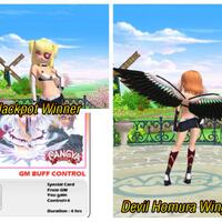 private-server---debug-pangya---pangya-fresh-up-season-server