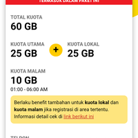 community-pemakai-indosat-internet-gabung-di-sini---part-3