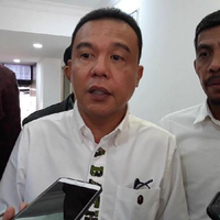 waketum-gerindra-lieus-dan-mustofa-nahra-keluar-tahanan-sore-ini