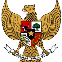 cegah-konflik-ideologi-relawan-jokowi-minta-pemerintah-tanamkan-nilai-pancasila