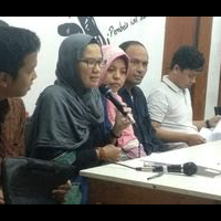 orangtua-keluhkan-anaknya-ditangkap-dan-diduga-disiksa-pascakerusuhan-22-mei