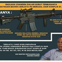 300-eks-kopassus-bakal-jenguk-soenarko-tni-ad-izin-ke-bareskrim