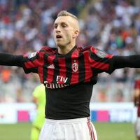 curva-sud-milan---ac-milan-on-kaskus---stagione-2018-2019---part-3