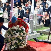 sore-ini-prabowo-melayat-ke-puri-cikeas-demokrat-sempat-sulit-hubungi-capres-02