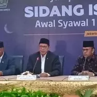 idul-fitri-1-syawal-1440-hijriah-ditetapkan-rabu-5-juni-2019