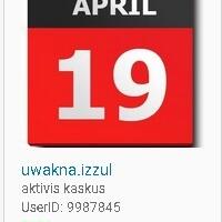 kaskus-junker-family---season-01