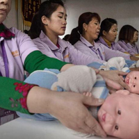 the-chinese-economy-will-be-halted-by-demography-not-by-the-us