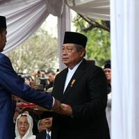annisa-puji-pidato-jokowi-saat-lepas-jenazah-ani-yudhoyono-sangat-sangat-indah