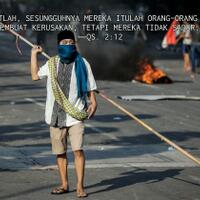 sebelum-bom-meledak-saksi-dengar-pelaku-berteriak-mati-kowe-mati-kowe