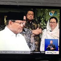 sby-pernyataan-prabowo-soal-pilihan-ibu-ani-tak-elok