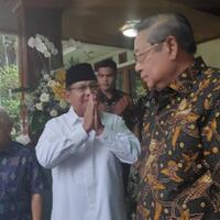 kenapa-prabowo-singgung-pilihan-politik-bu-ani-saat-sby-berkabung