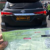 gunakan-stnk-dan-plat-nomor-dinas-polri-palsu-kevin-bisa-dijerat-pidana