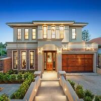 7-rahasia-rumah-klasik-modern-yang-membuatnya-terlihat-megah-menawan