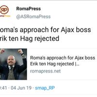 romanisti-kaskus---as-roma-2018-2019