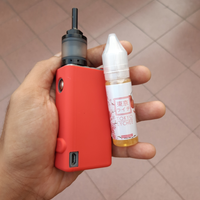 handcheck-lounge