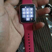 komunitas-apple-watch-indonesia--applewatchid