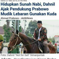 mudik-lancar-warganet-kemacetan-itu-tradisi-kok-dihilangkan