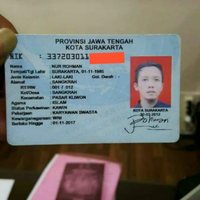 ini-identitas-pelaku-bom-bunuh-diri-di-sukoharjo