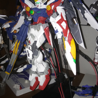 gundam-lounge-beta-ver-200---part-2