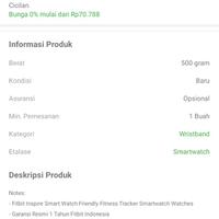 komunitas-para-pemakai-fitbit-flex-di-indonesia-mari-masuk