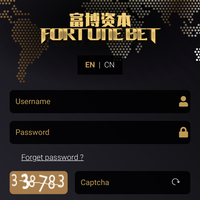fortune-bet-2019