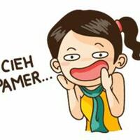 kenapa-prabowo-singgung-pilihan-politik-bu-ani-saat-sby-berkabung