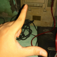 usai-jual-barang-curian-pria-ini-ditangkap-korbannya