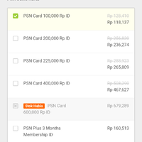 original-lounge-ps4--ps4-pro---this-is-for-original-players---faqs-in-page-1---part-1