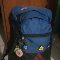 ayo-bagikan-momen-dan-pengalaman-mudik-lebaran-2019-kalian-disini