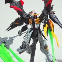 gundam-lounge-beta-ver-200---part-2